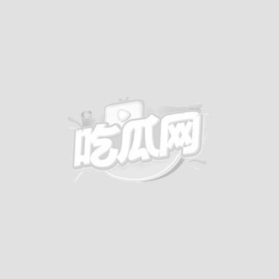600万粉丝网红大师兄的表哥偷情1 600万粉丝网红大师兄的表哥偷情1